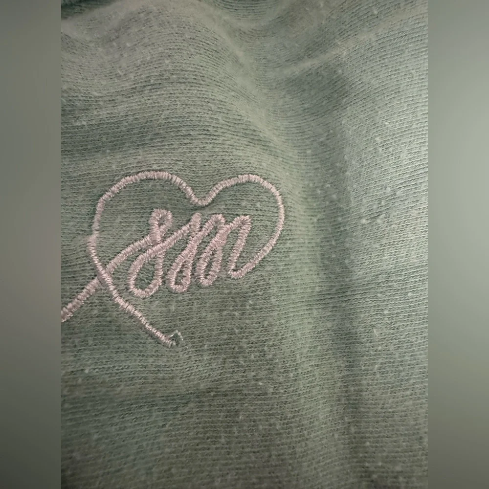 SwaddleMe wraps 6m